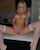 camgirl blond big boobs