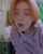egirl ahegao onlyfans