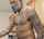 bbc fuck black dick