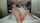 amateur model pussy