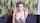 amateur camgirl solo