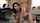 japanese jav asian