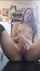 amateur teen fingering