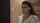 masturbation interracial wife