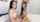 camgirl lesbian asian