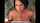 brunette babe blowjob