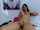 amateur model pussy