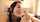 cumshot hotgirl handjob