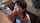 jav asian blowjob