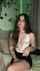 camgirl amateur ebony