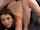 cam casting couch