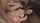 deep throat fuck facial