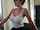 camgirl cam beautiful