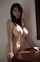 camgirls big tits model