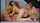 amateur model pussy