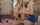 threesome hot lesbians