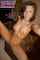 amateur nude camgirl