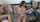 amateur model pussy