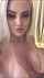 big tits pornstar milf
