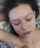 teen facial cum