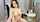 amateur model pussy