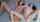 amateur model pussy