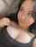 brunette big tits teen