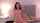 tattoo dildo brunette