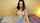 amateur model pussy