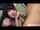 blowjob piercing deepthroat
