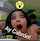 teen brunette brazzers