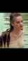 movie celebrity wet