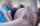 blonde milf black