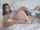 anal masturbation solo