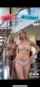 tiktok hot blond