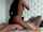 latina latina fuck touck sinboss