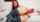 camgirl big ass big dildo