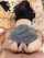 teen asian doggystyle