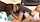 lesbians kissing hot