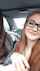 lesbians kissing hot