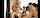 group threesom pure taboo