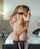 lesbians fingering hot