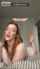 tiktok feet redhead