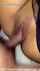 camgirl amateur stocking