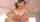 asian bra titfuck titfuck