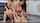 threesome latina horny