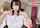 jav fc2ppv beautiful