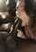 bbc interracial hot
