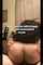 cheating hot riding