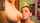 amateur model pussy